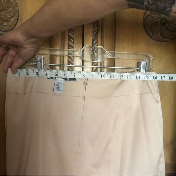 ♥Sale♥ Stunning Leopard and Lace Reversible Skirt 14 - Picture 13 of 14